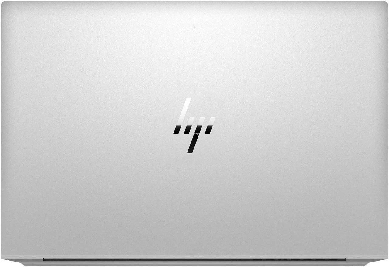 COMPUTADOR PORTÁTIL RECONDICIONADO  HP PROBOOK