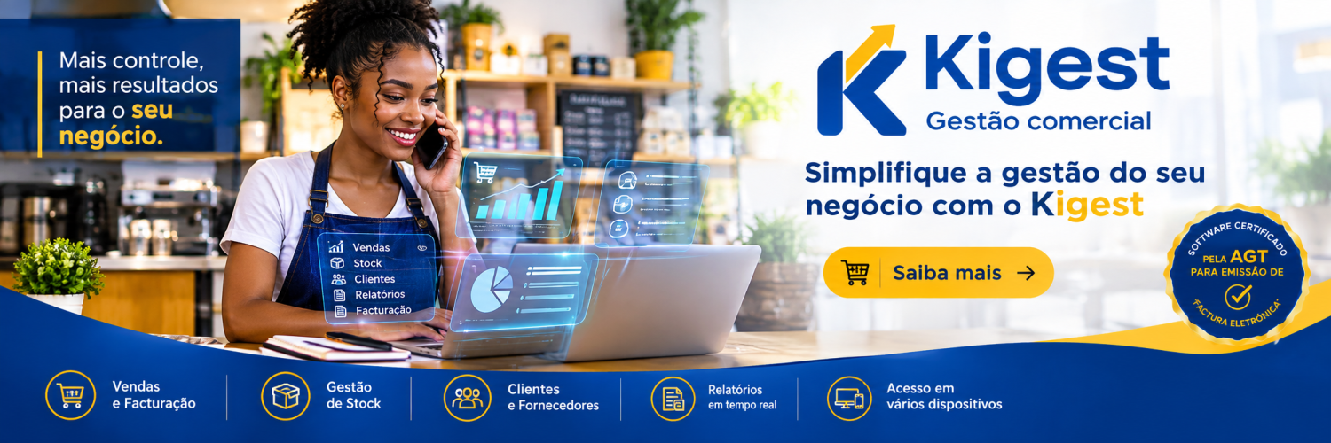 Kompraqui promo