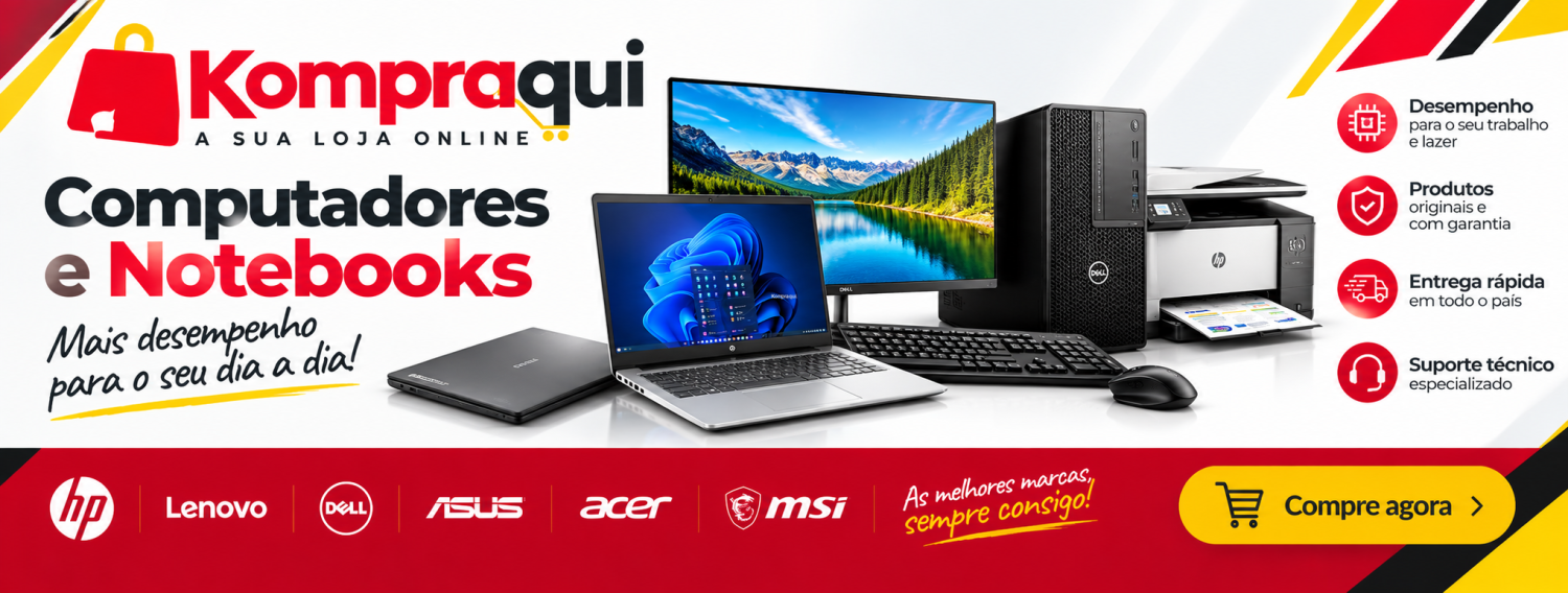 Kompraqui promo