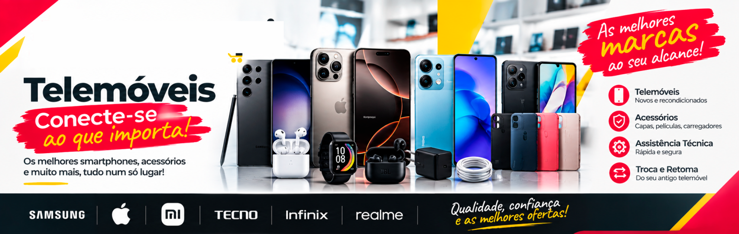 Kompraqui promo