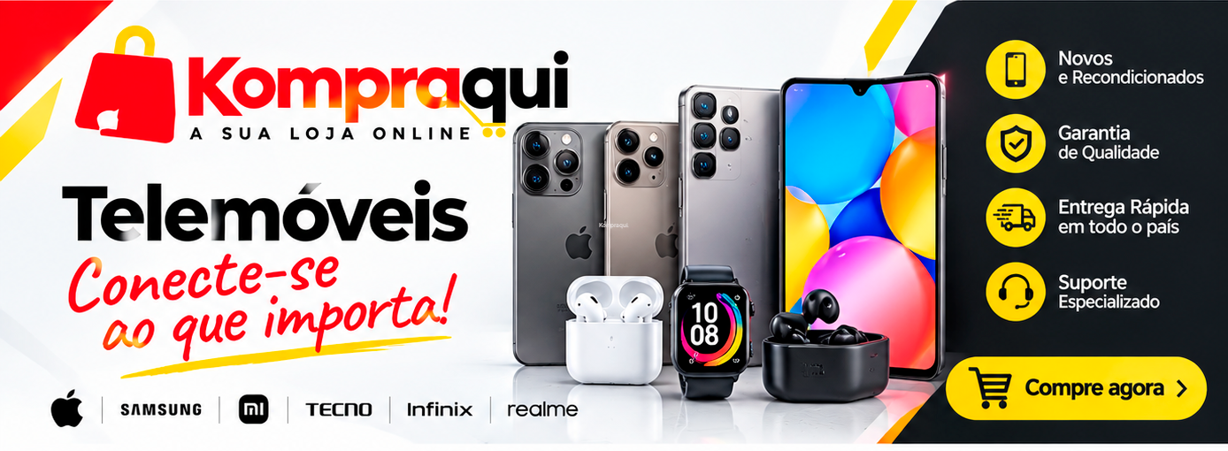 Kompraqui promo