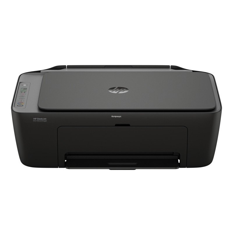 HP DESKJET E-AIO 2976 ADV. (7.5) WIFI