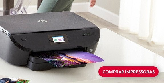 Impressoras