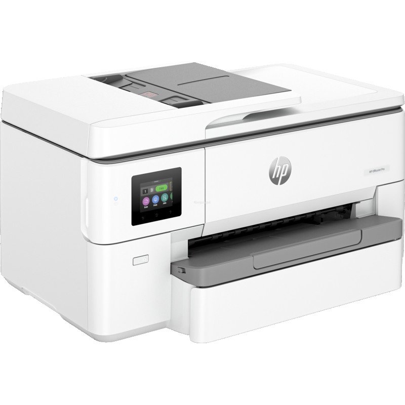 HP IMPRESSORA OFFICEJET PRO 9720 A3 2.7' ADF (A4 SCAN)