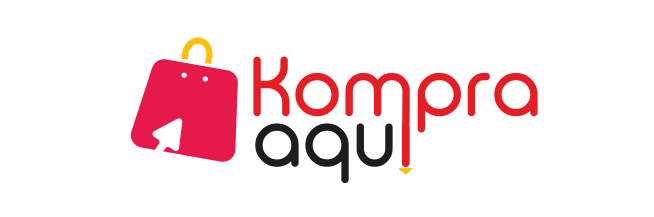 Kompraqui