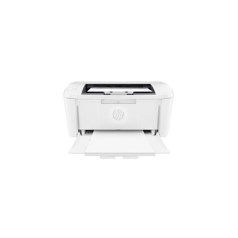 HP IMPRESSORA LASERJET MONO M111A (20 PPM)
