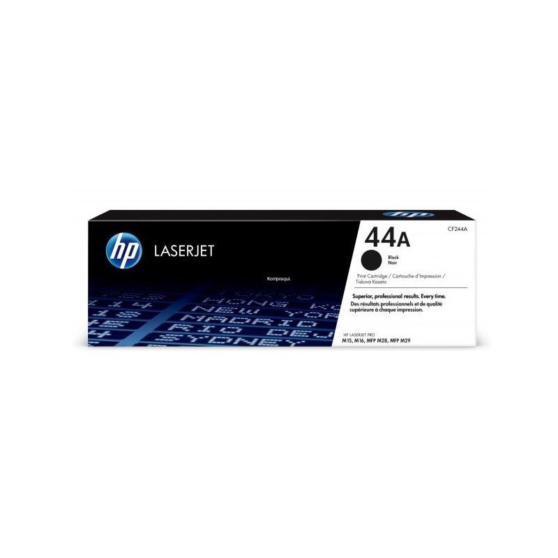 TONER 44A CF244A