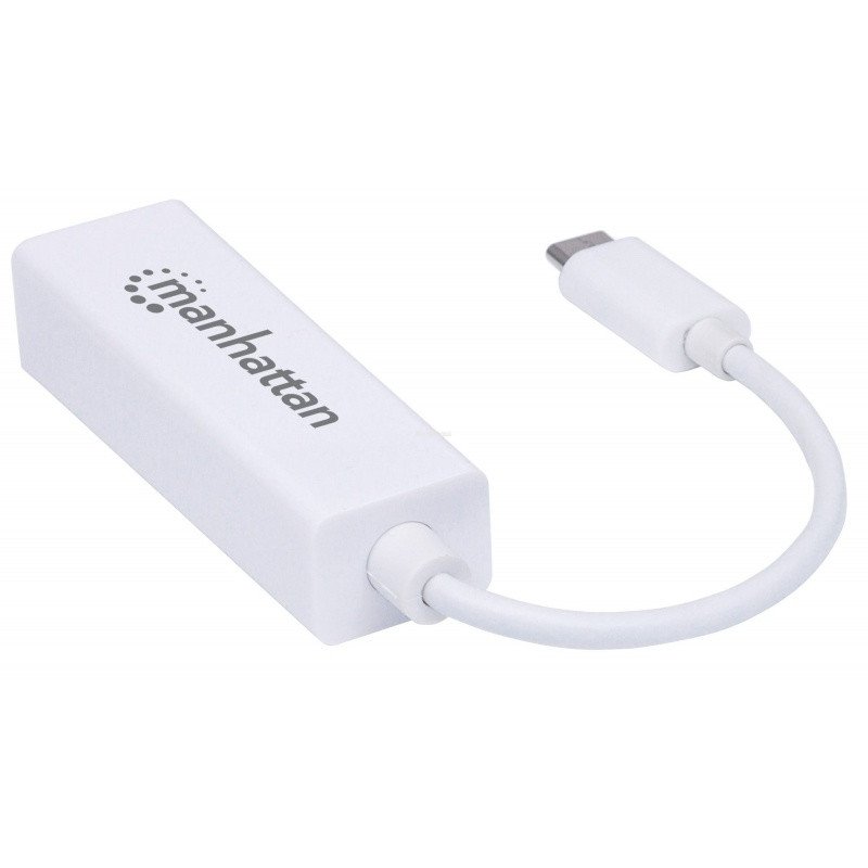 USB 2.0 Adaptador de internet