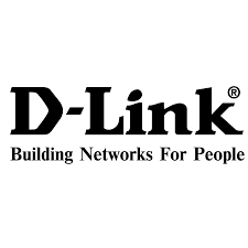 D-link